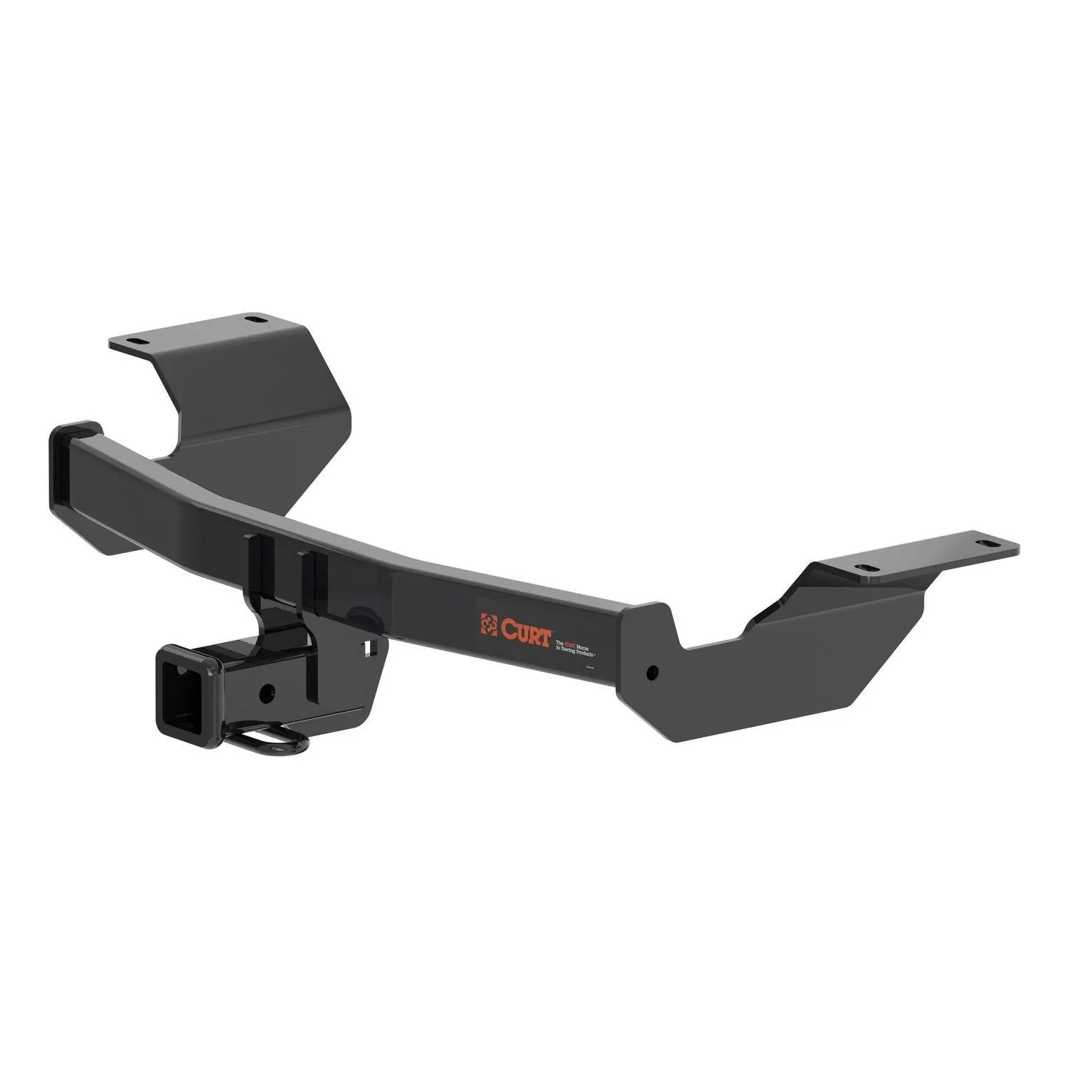 CURT Trailer Hitch 13397