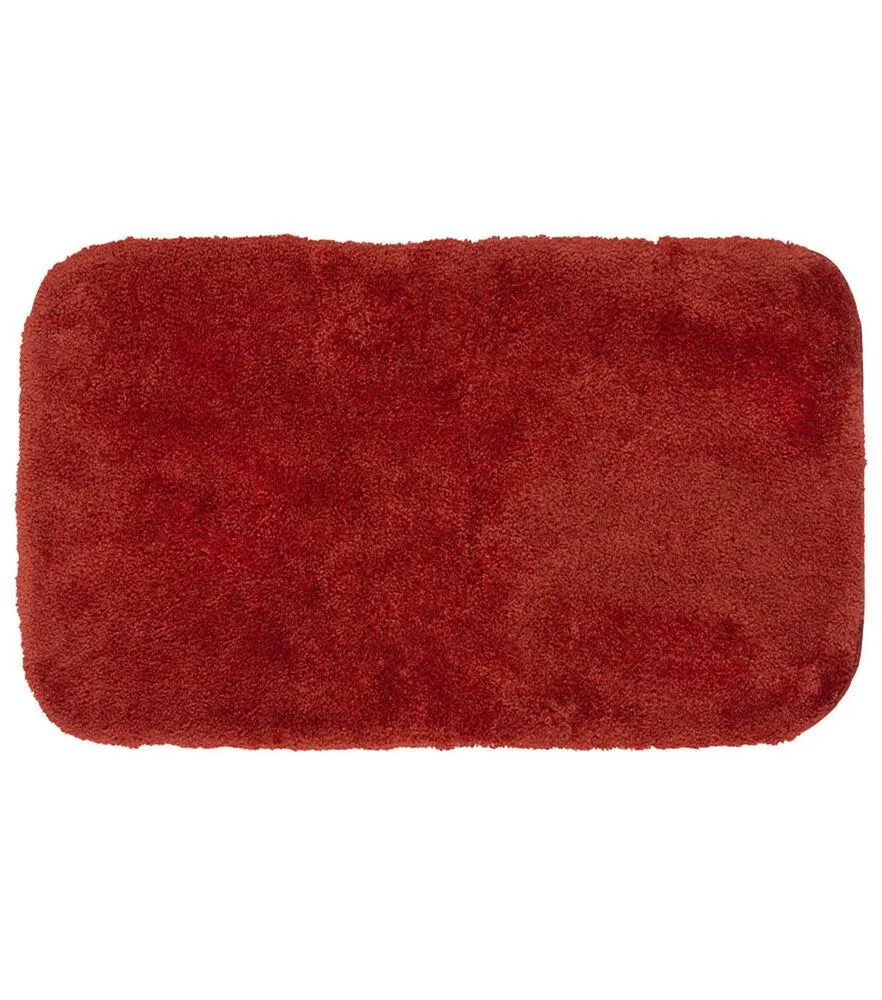 Royal Decorative Bath Rug 2' X 3'