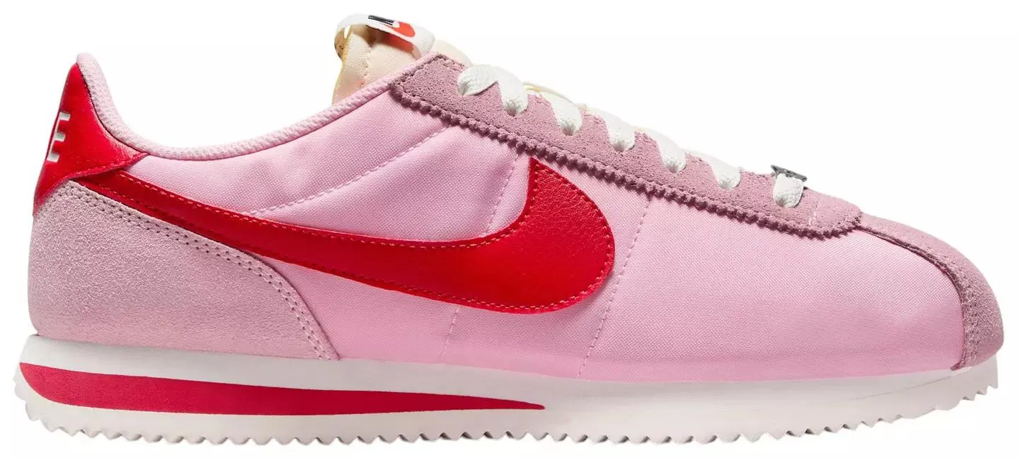 Nike Women's Cortez Shoes