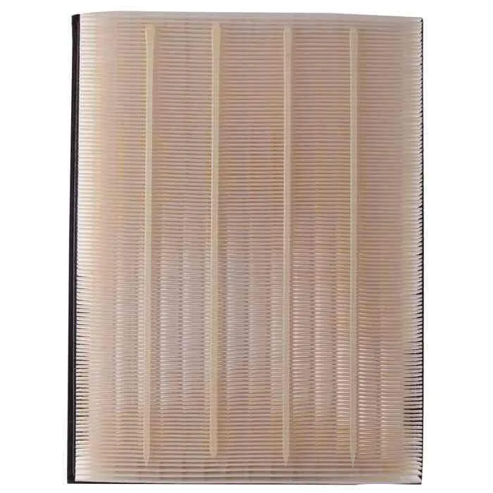 STP Panel Engine Air Filter SA10330