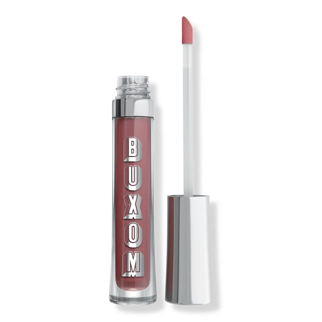Full-On Plumping Lip Polish