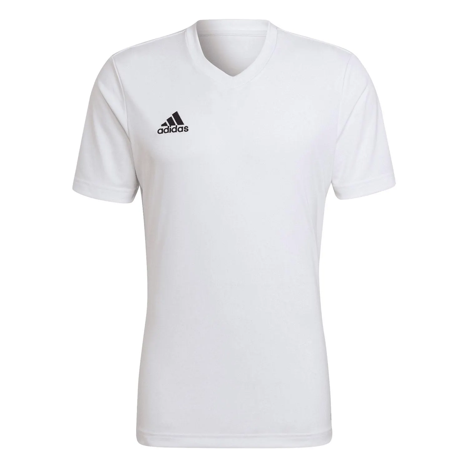 adidas Men's Entrada 22 Jersey