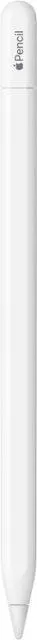 Apple Pencil (USB-C) - White