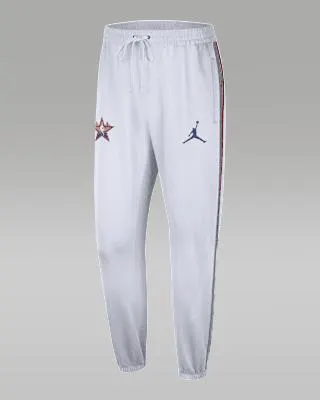 2025 All-Star Weekend Showtime