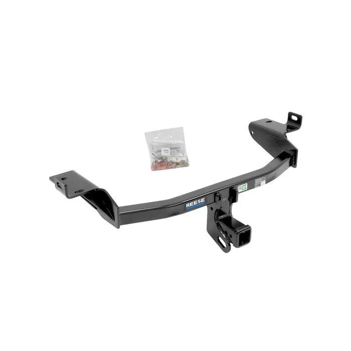 REESE Trailer Hitch 44765