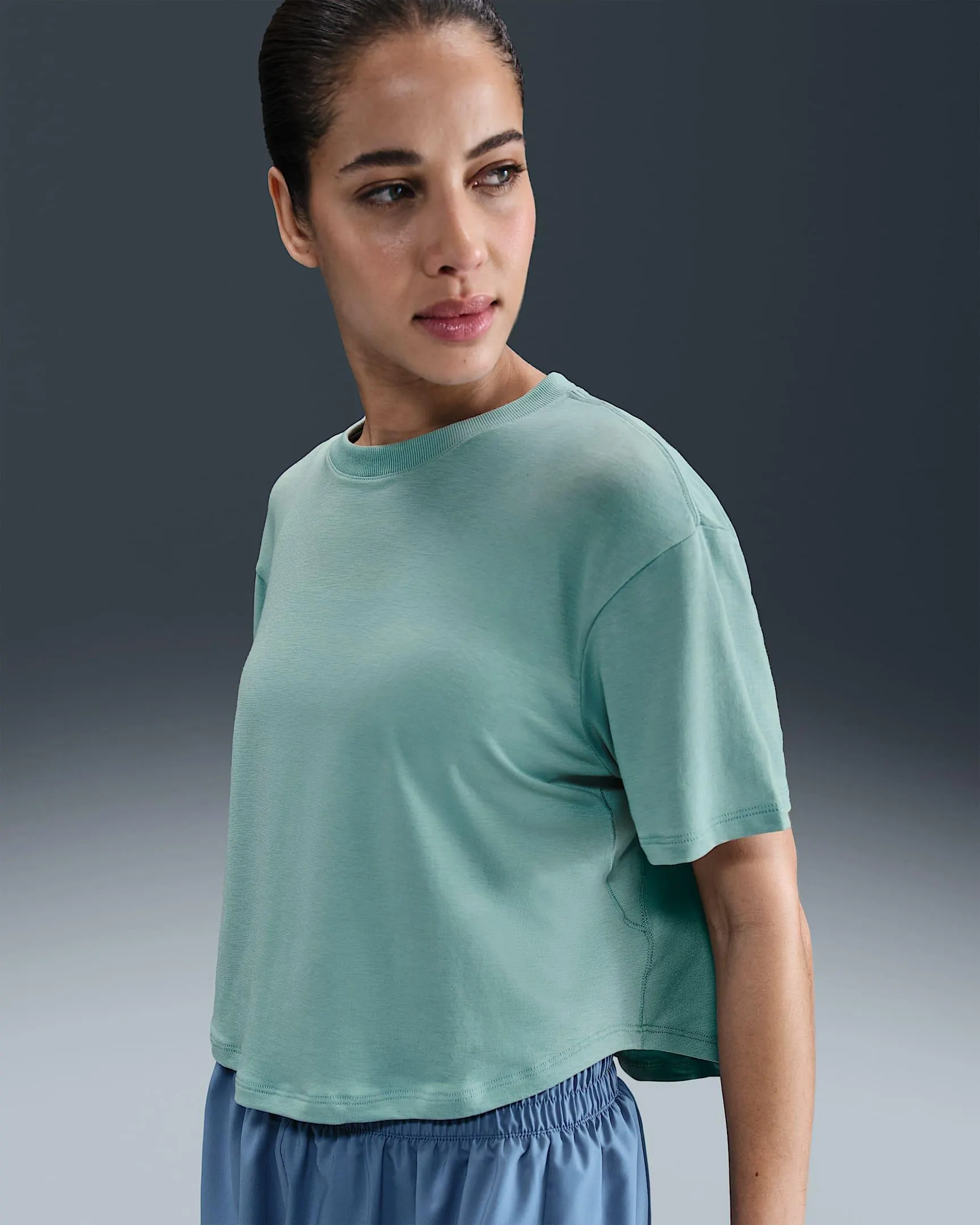 Nike One Relaxed