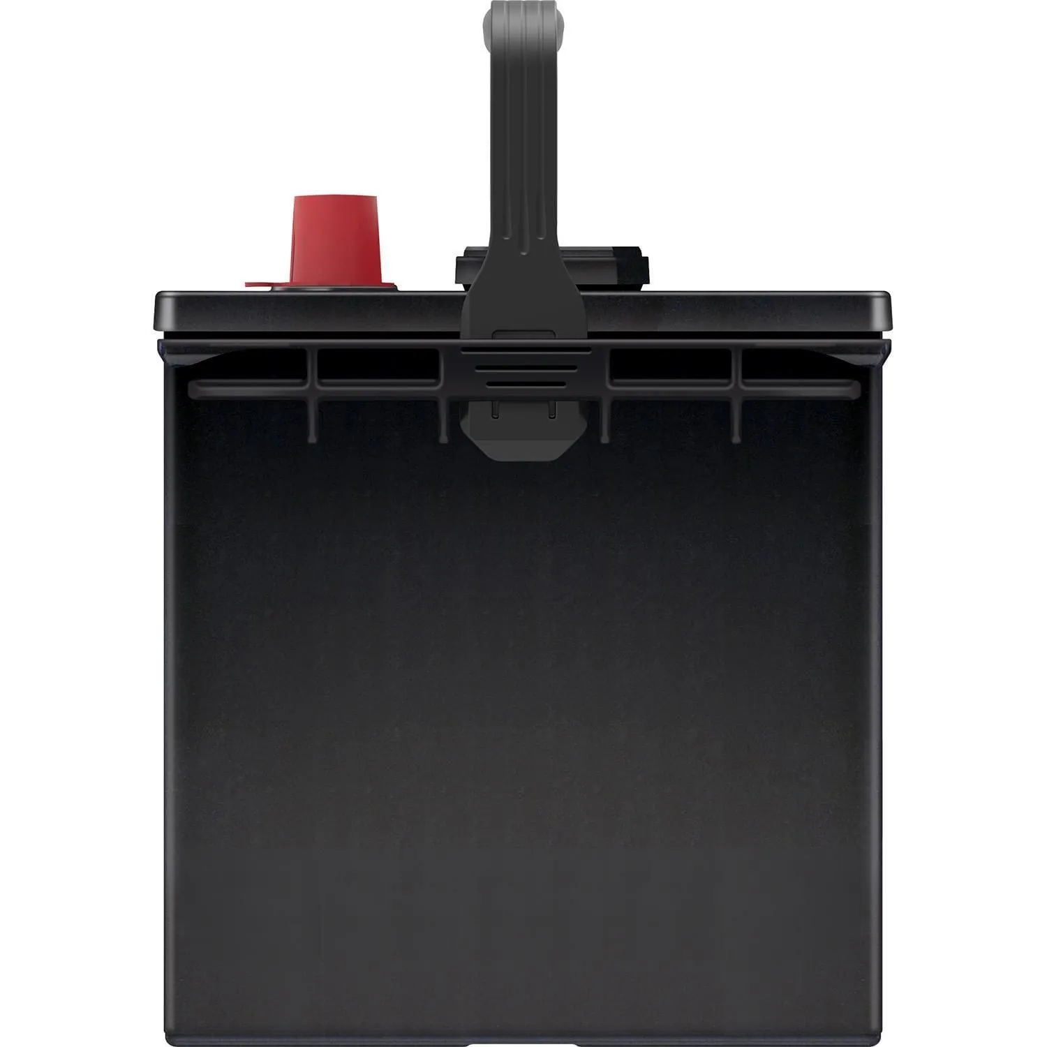 Duralast Gold Group Size 35 Battery 35-DLG