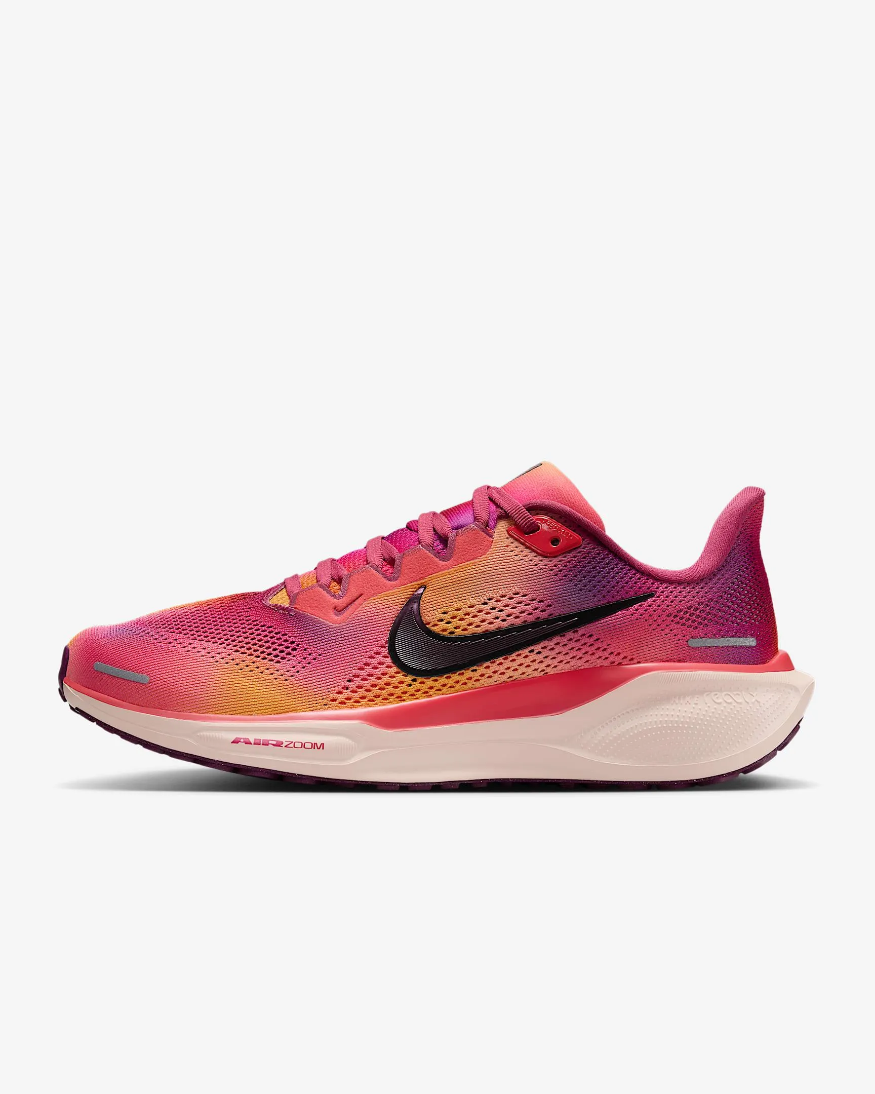 Nike Pegasus 41 SE