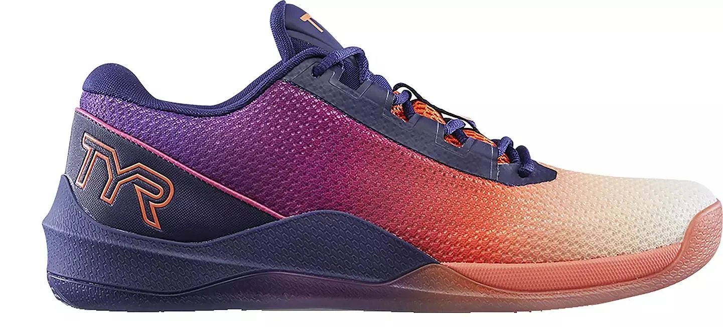 TYR Men's CXT-2 WZA Training Shoes