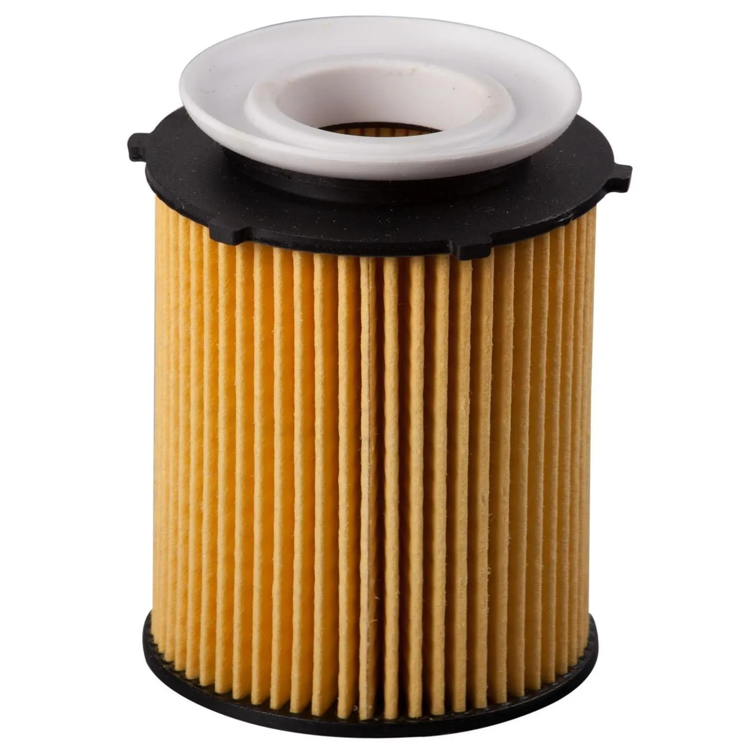 STP Extended Life Oil Filter S11473XL