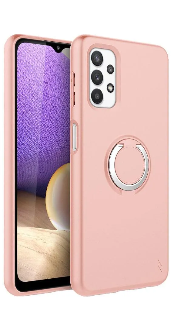 Serie ZIZO REVOLVE para Galaxy A32 5G