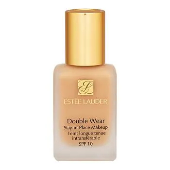 Double Wear Stay-in-Place Makeup SPF10