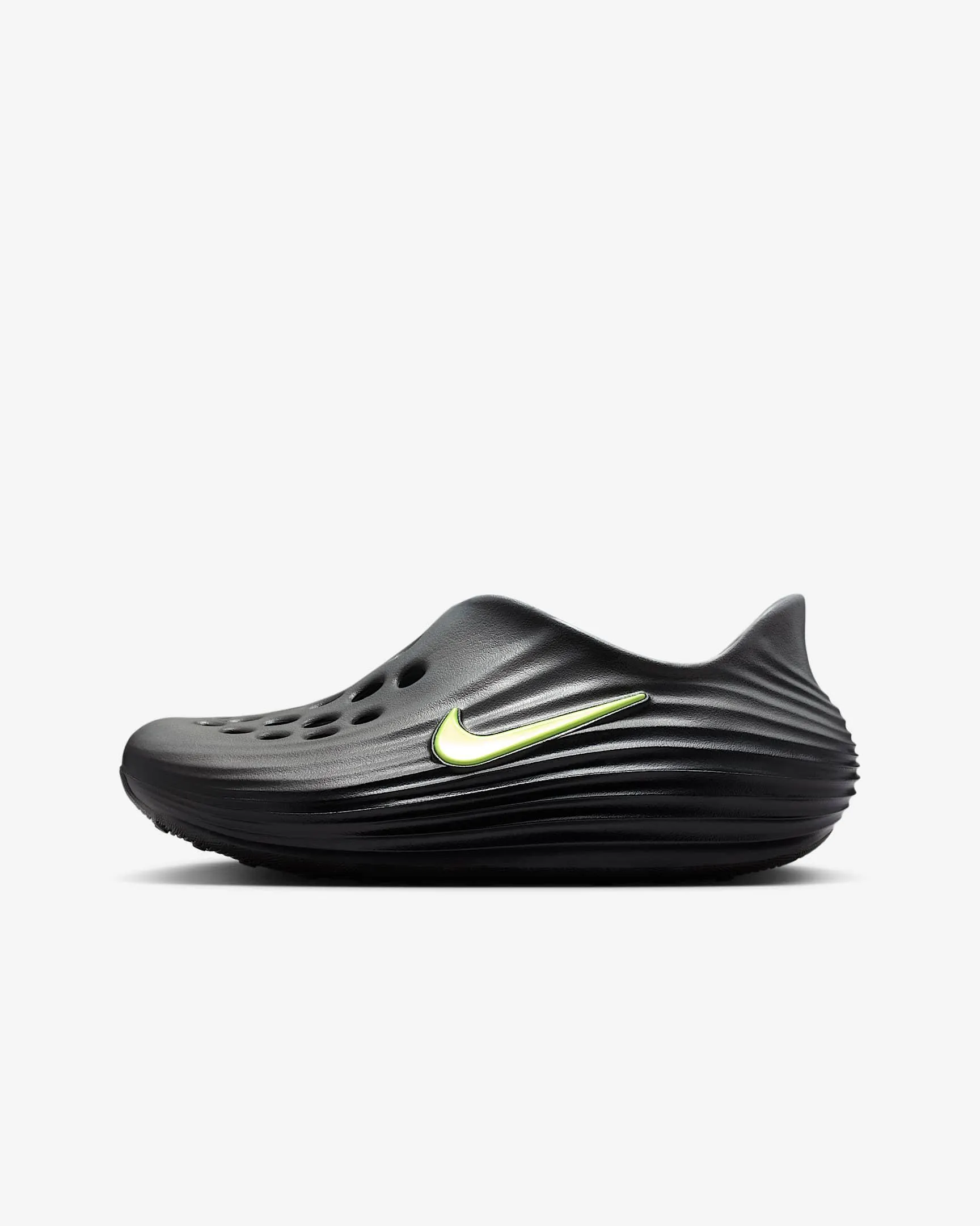 Nike ReactX Rejuven8