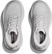HOKA Men's Bondi SR Running Shoes