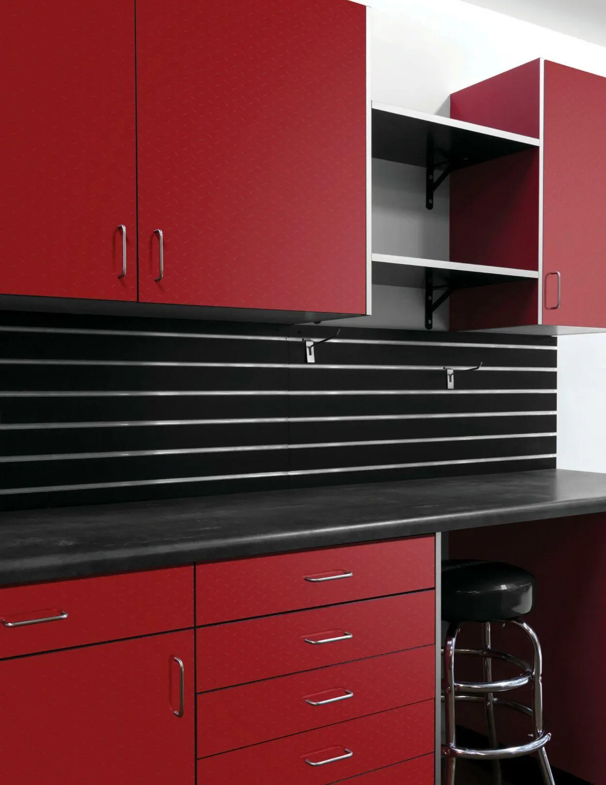 Catálogo de Menards Current weekly ad 1 de marzo al 31 de diciembre 2025 - Página 68