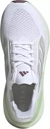 adidas Women's Ultraboost 5x Running Shoes