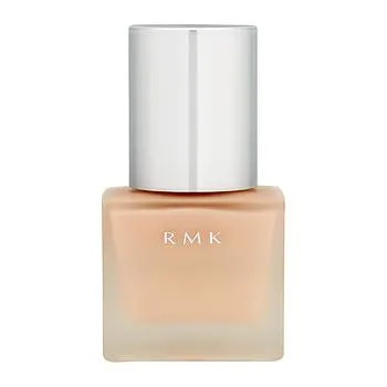 Liquid Foundation SPF14 / PA++