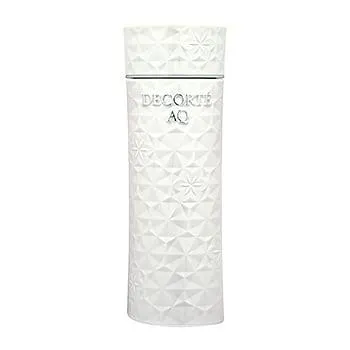 AQ Whitening Lotion