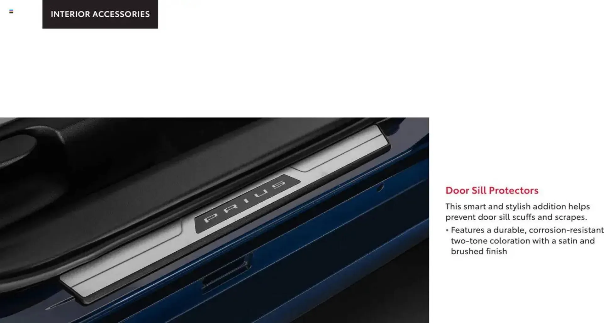 Weekly promotion Toyota Weekly Ad spanning from February 26 to December 31 2025 - Page 9 for Catalogue 365