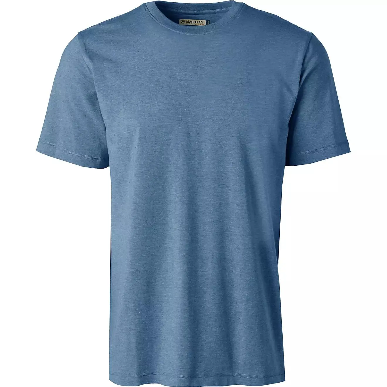 Magellan Men's Summerville T-shirt