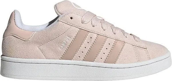 adidas Women's Campus 00s Shoes