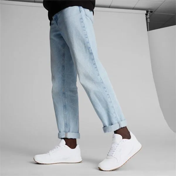 Tenis ST Runner v3 L