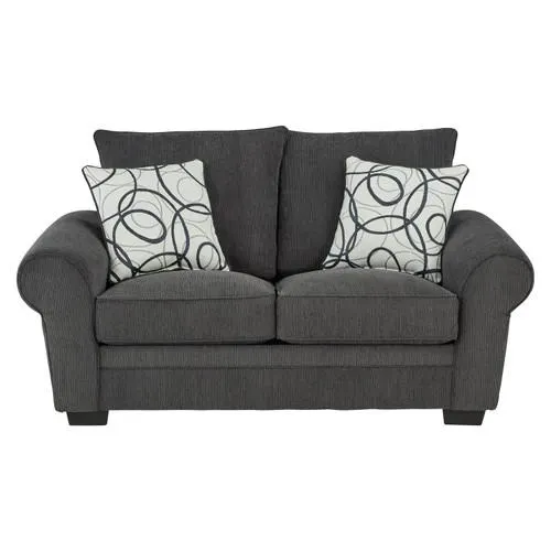 Apollo - Loveseat