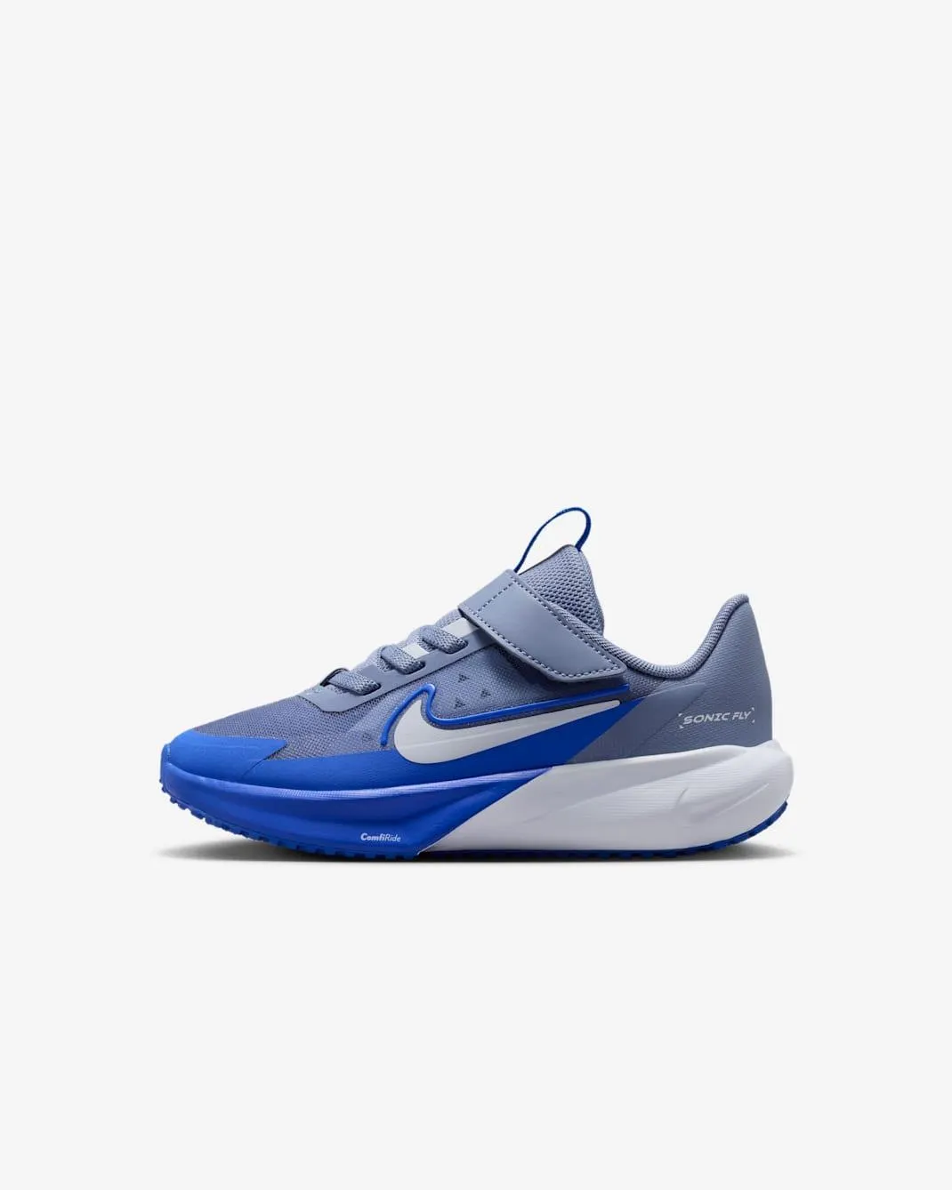 Nike Sonic Fly
