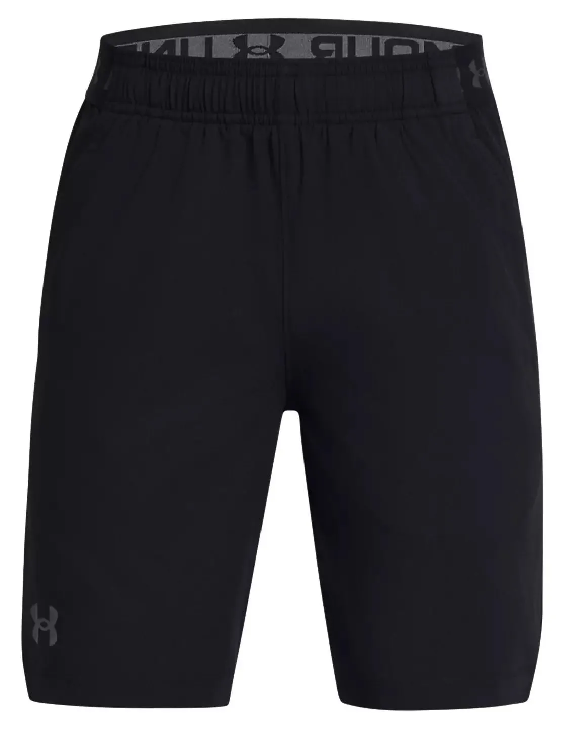 Under Armour Boys' UA Vanish Shorts