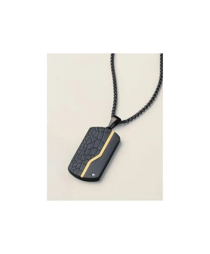 También podría gustarte