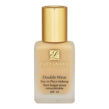 Double Wear Stay-in-Place Makeup SPF10
