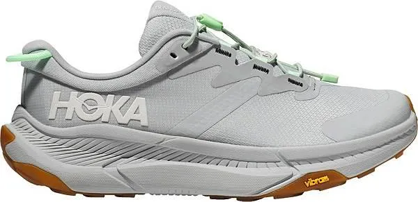 HOKA Women's Transport Shoes