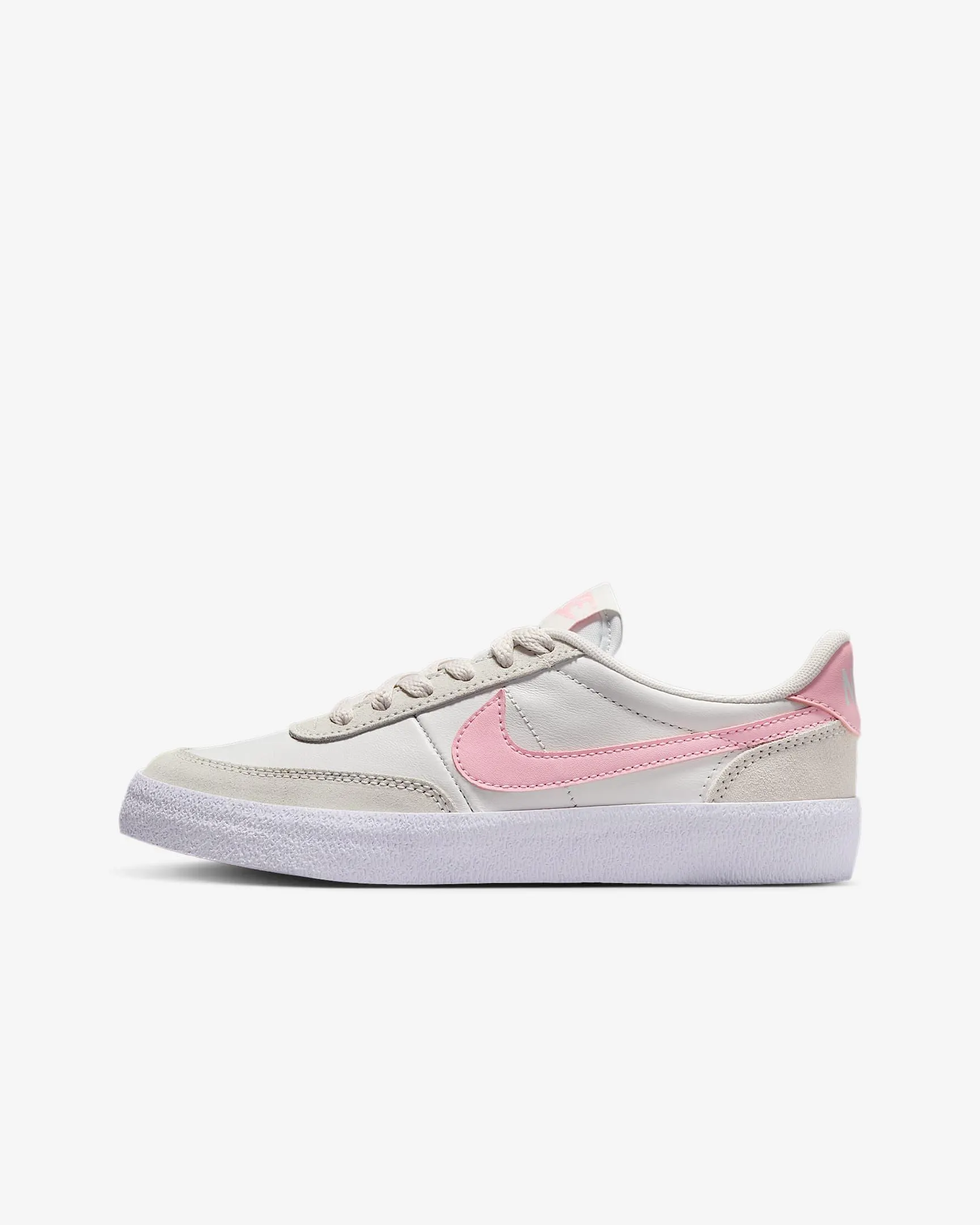 Nike Killshot 2