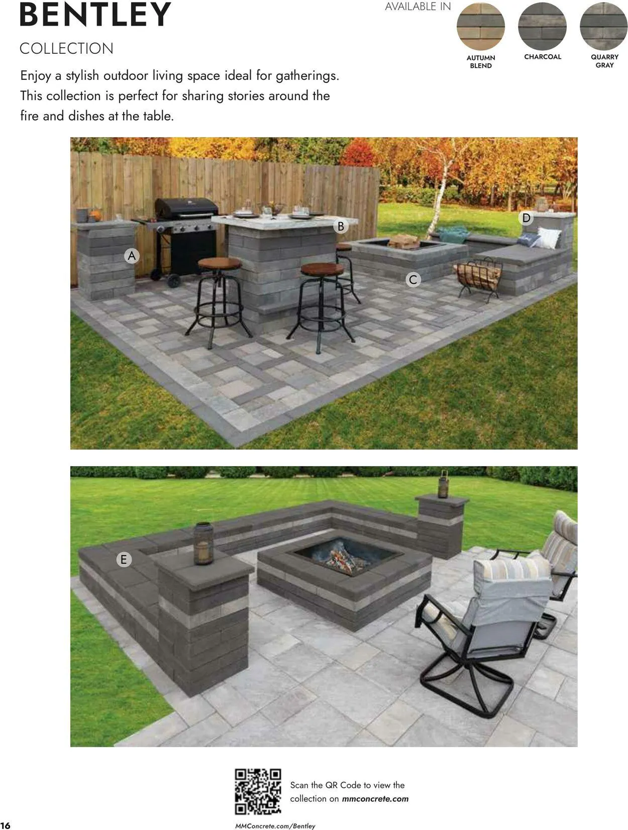 Catálogo de Menards Current weekly ad 13 de marzo al 31 de diciembre 2025 - Página 16