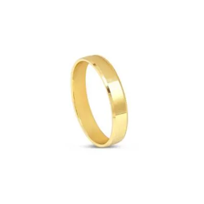 Únete al Club La Francia