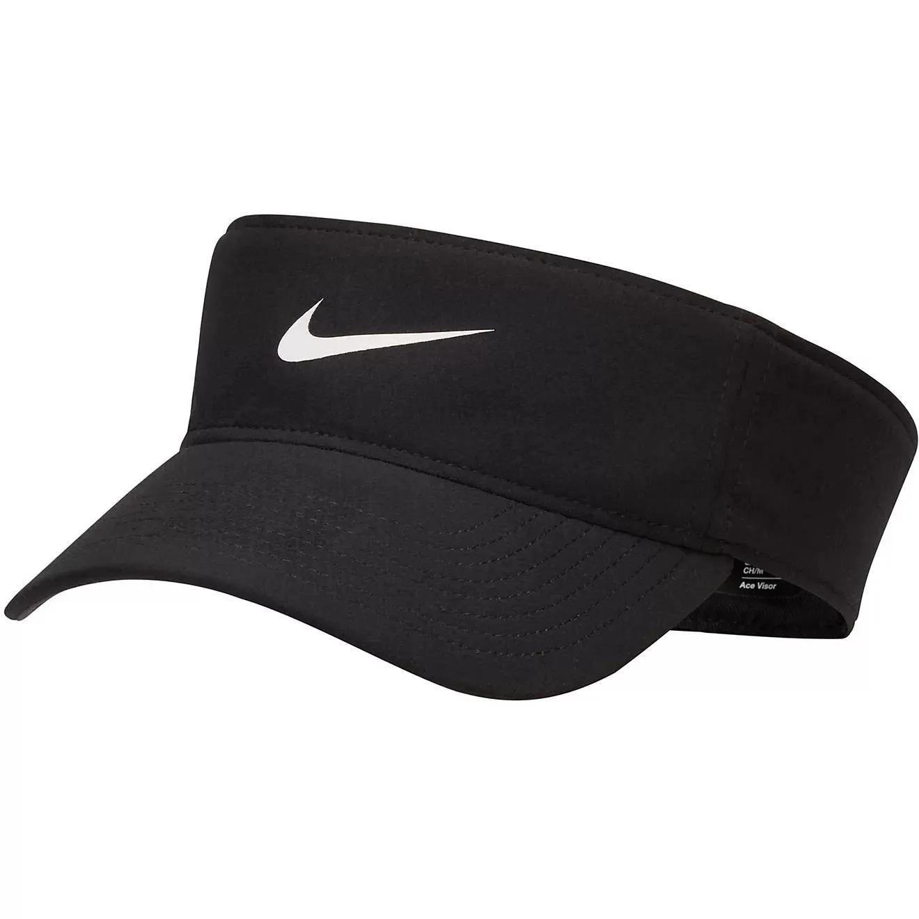 Nike Women's Dri-FIT Ace Swoosh Visor