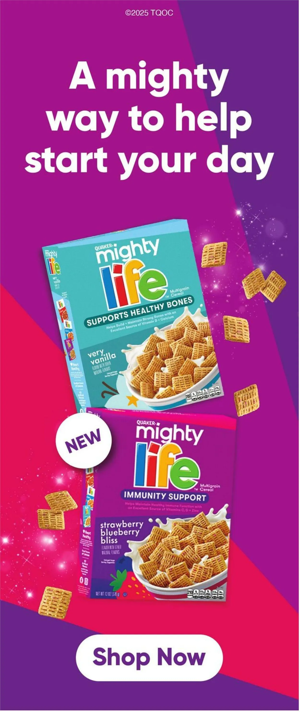 Catálogo de Food City Current weekly ad 14 de mayo al 20 de mayo 2025 - Página 10