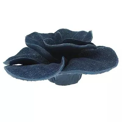 Decorative Coral Table Decor