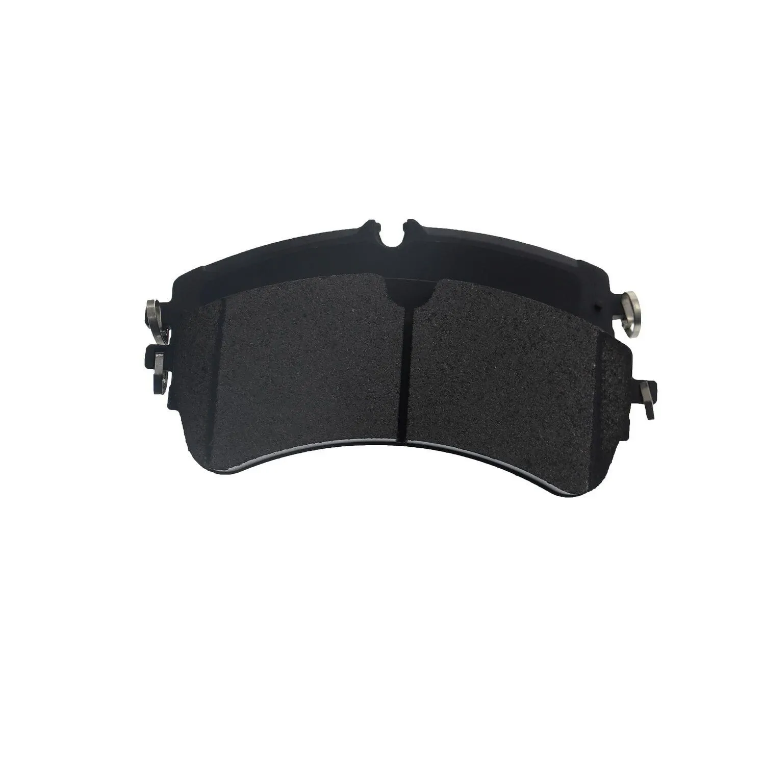 Duralast Semi-metallic Disc Brake Pad Set MKD2388