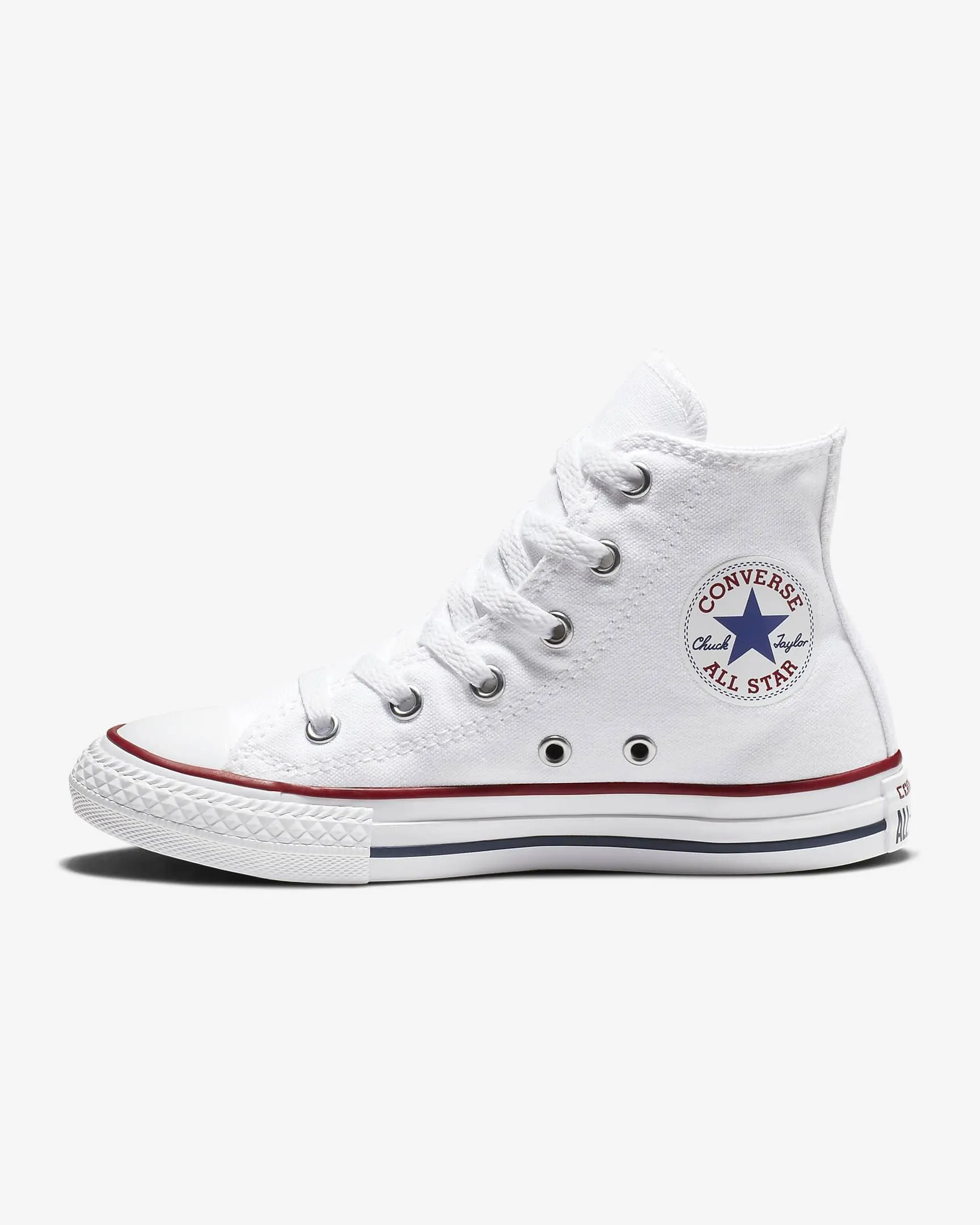 Converse Chuck Taylor All Star High Top