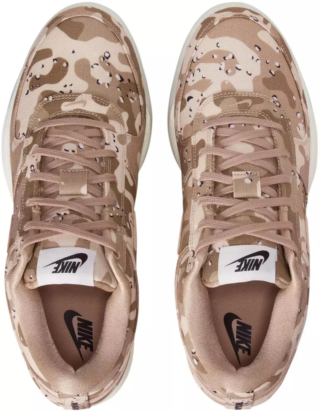 Nike Book 1 Basketball Shoes