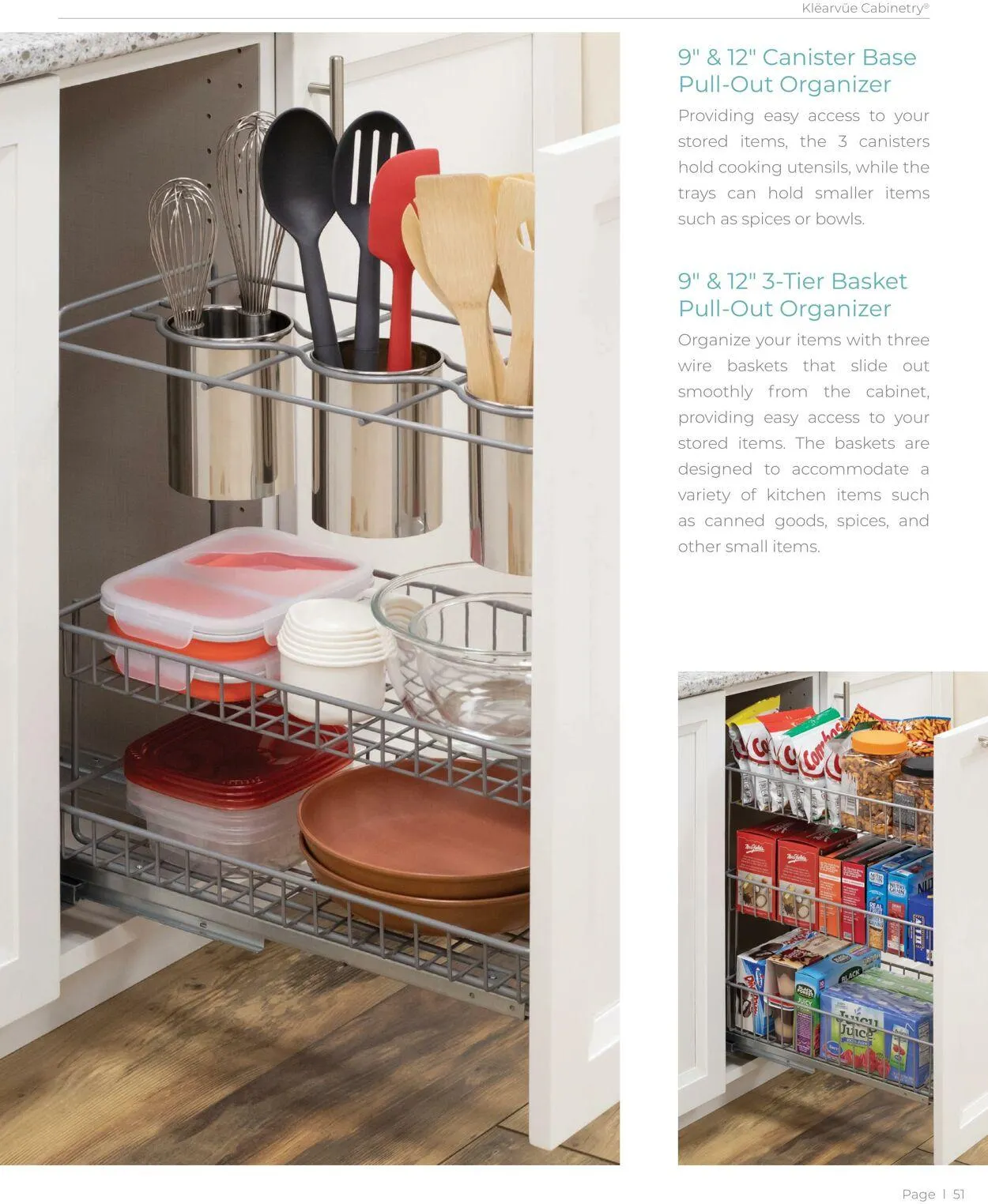 Catálogo de Menards Current weekly ad 1 de marzo al 31 de diciembre 2025 - Página 51