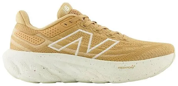 New Balance Women's Fresh Foam X 1080v13 Running Shoes