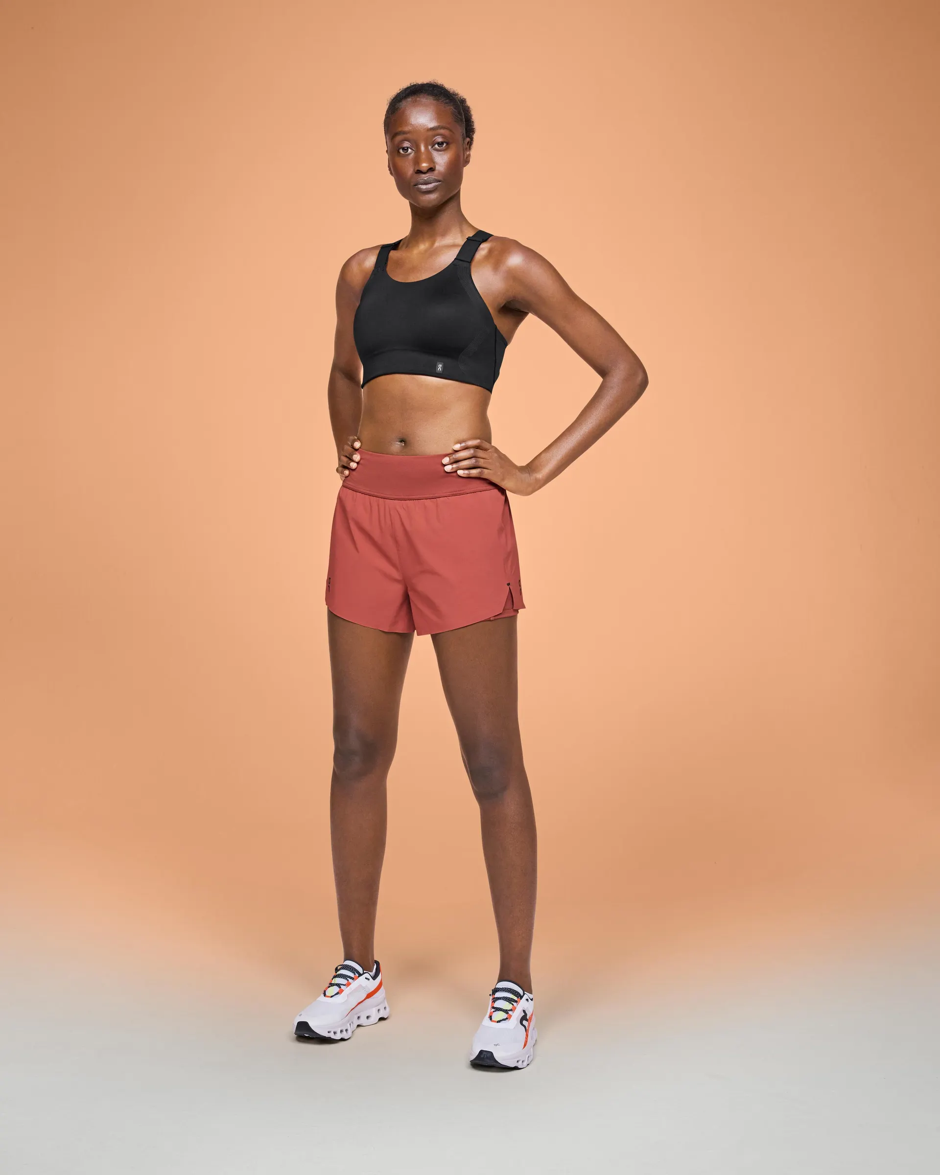 Performance Flex Bra