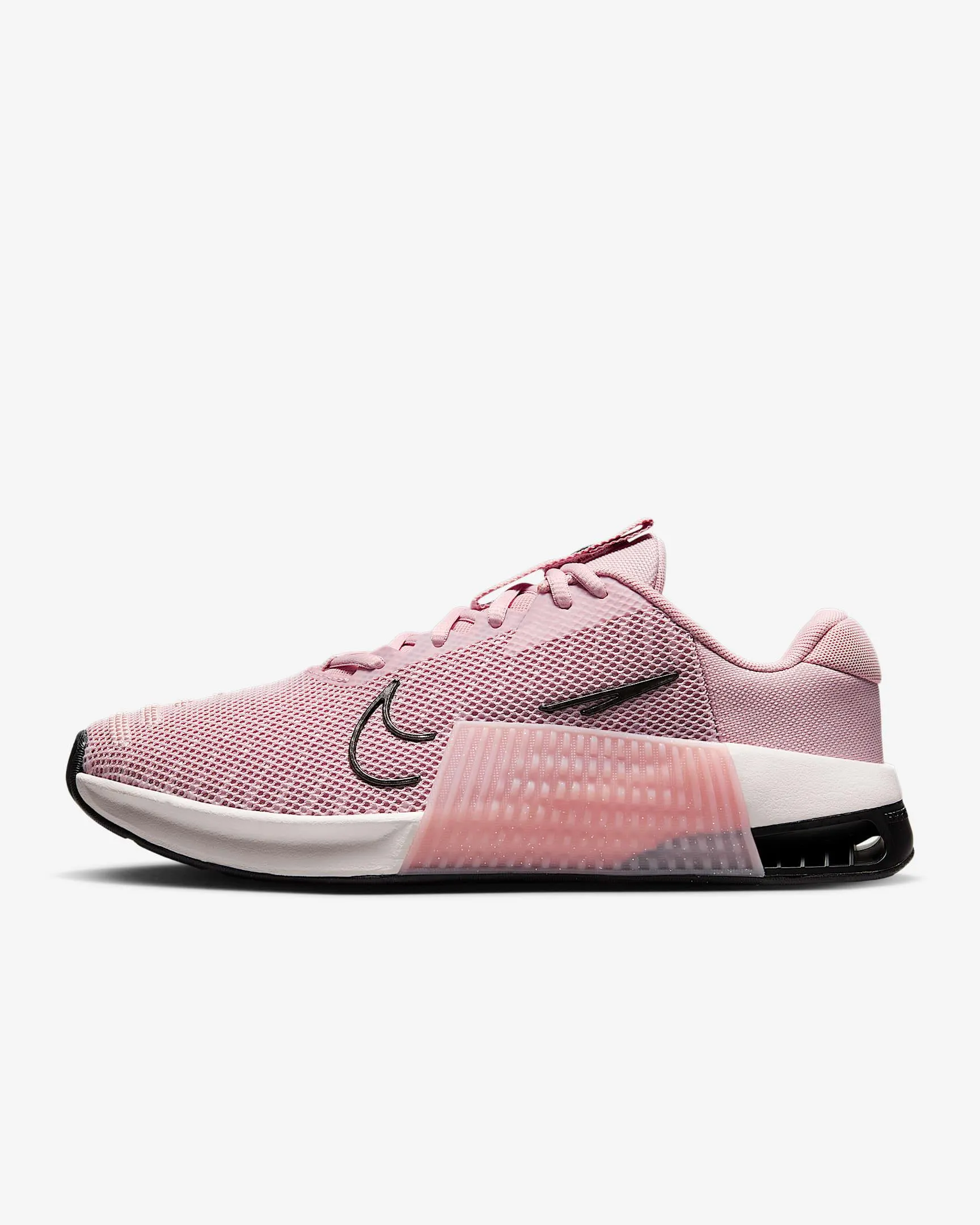 Nike Metcon 9 Premium