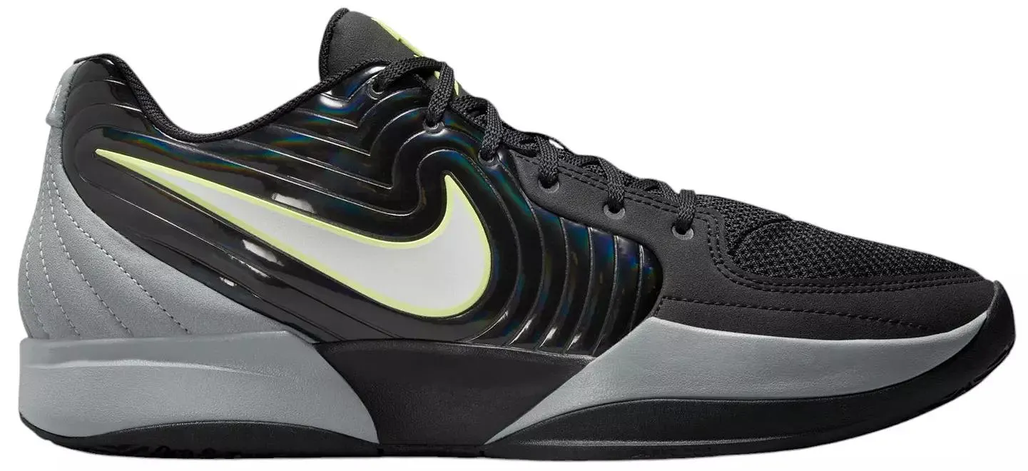 Nike Ja 2 Basketball Shoes