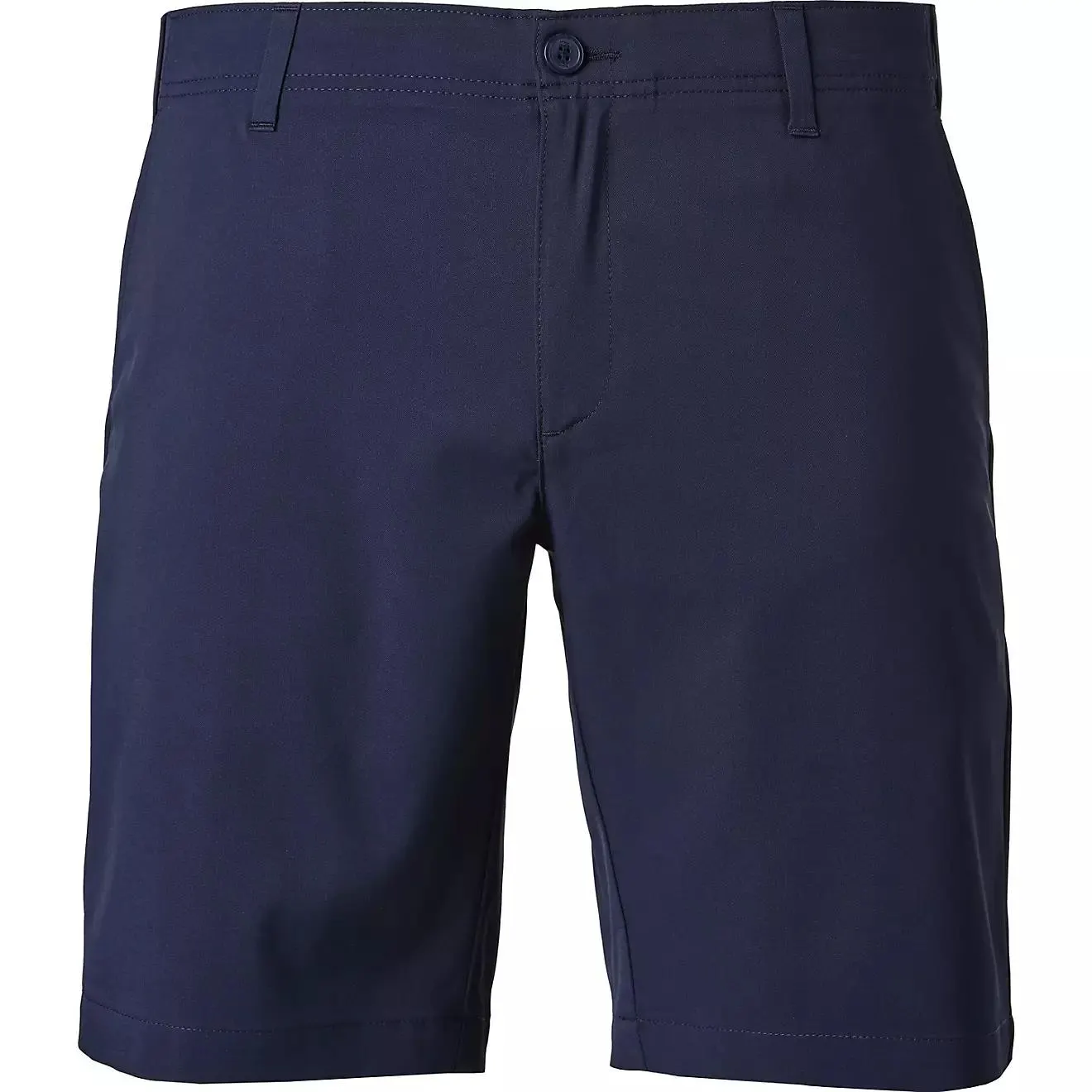 BCG Men's Essential Golf Shorts 10 in