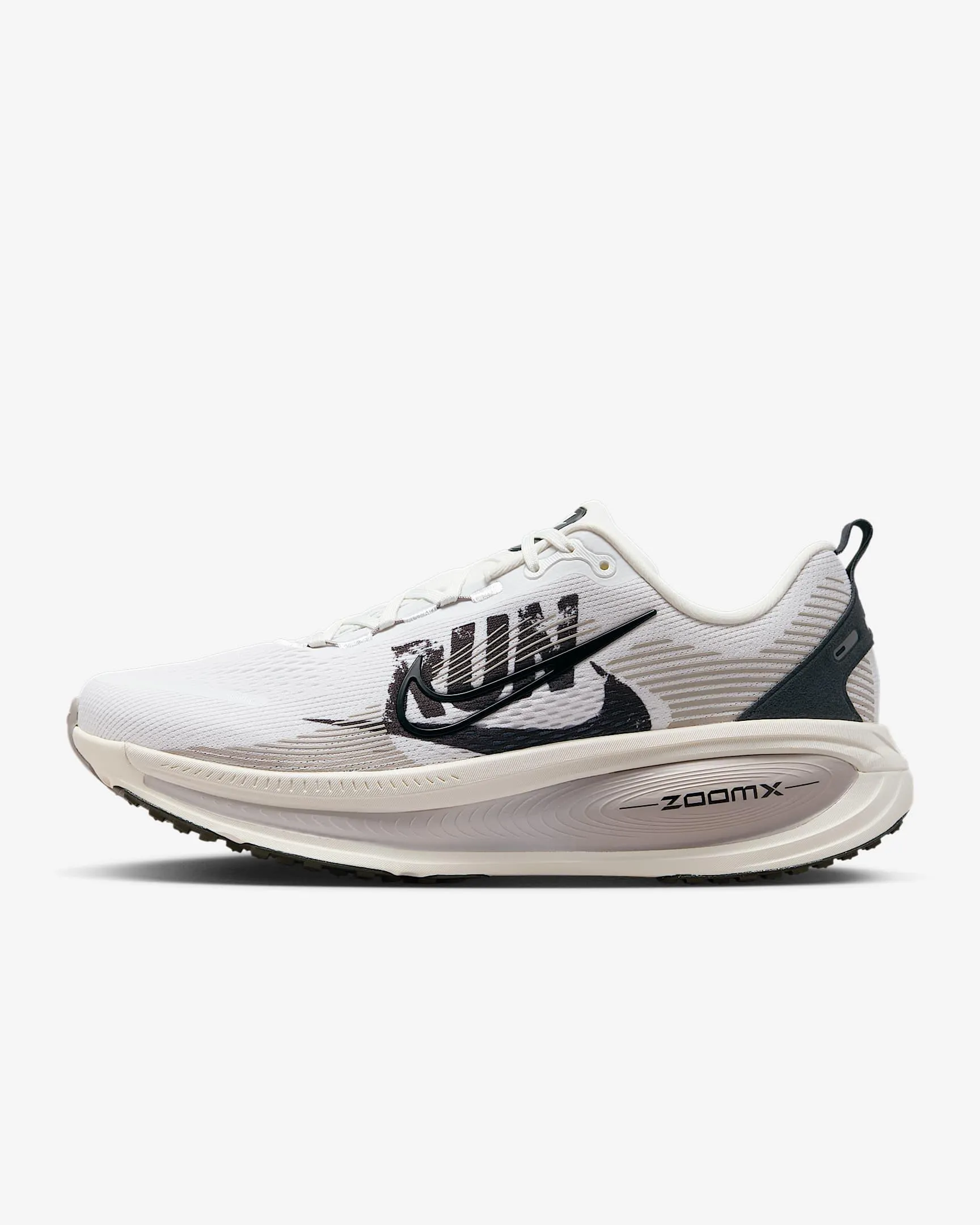 Nike Vomero 18