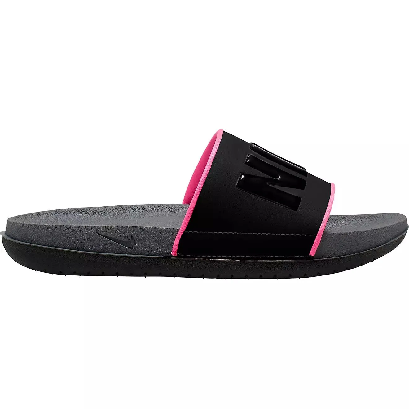 Nike Women's Offcourt Sport Slides