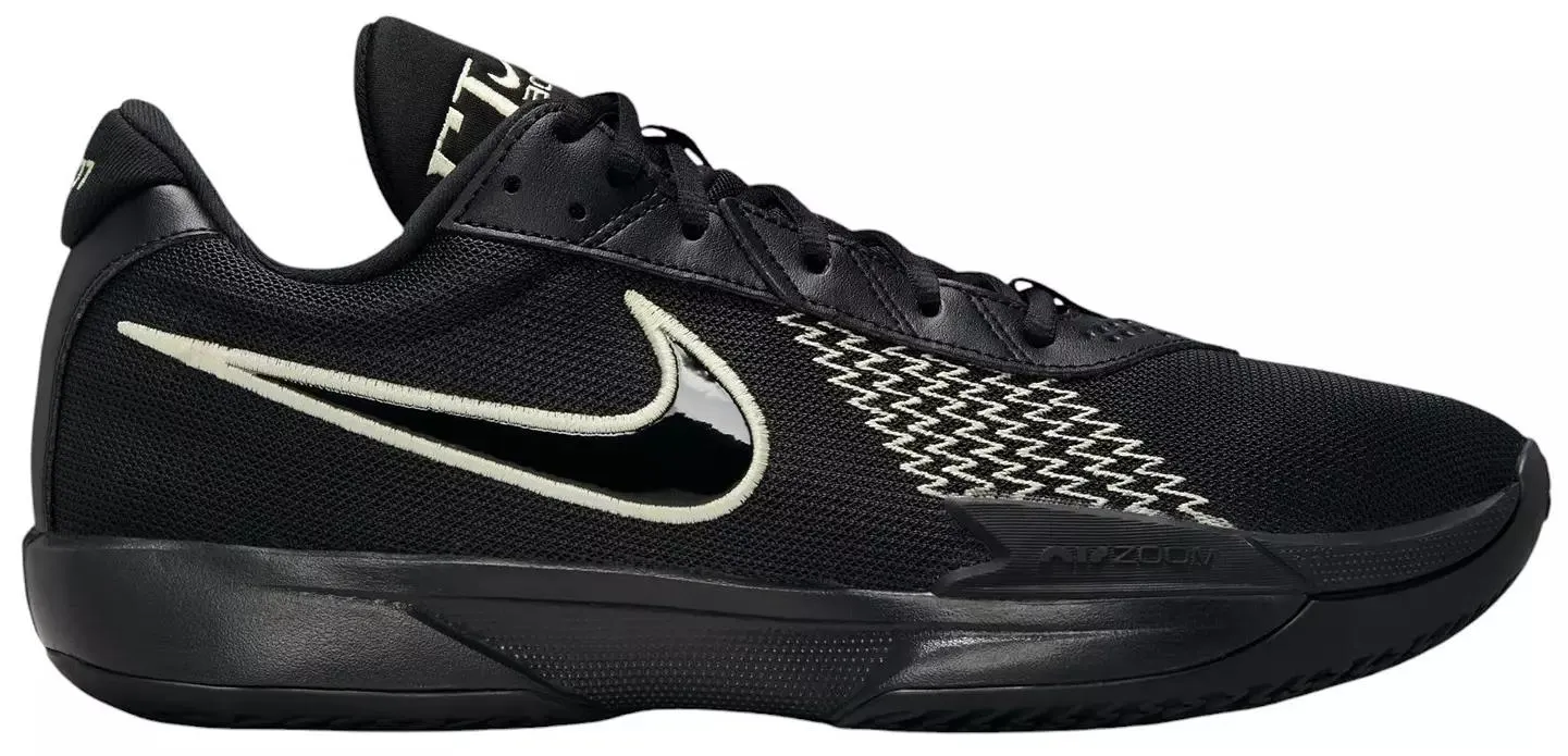 Nike Air Zoom G.T. Cut Academy Basketball Shoes